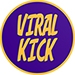 Viral Kick